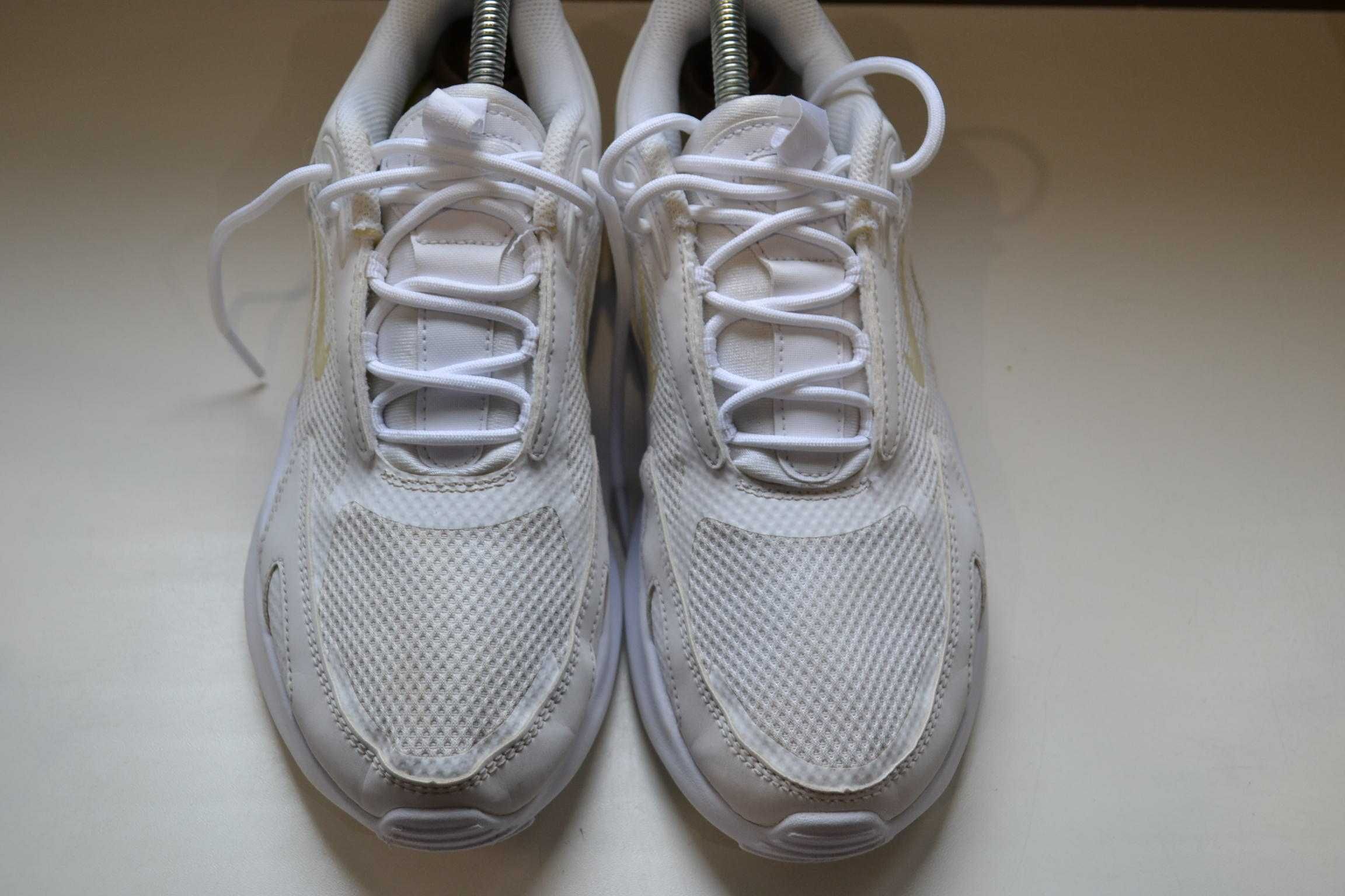 nike air max bolt 41р кроссовки оригинал