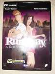Runaway jogo novo PC