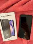 Nowy Samsung Galaxy A54