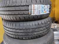 195/70/15c Hankook vantra lt ra 18