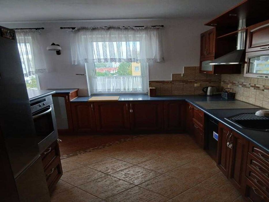 Mieszkanie 70m2 3 pokoje Warszawa Bemowo Metro , parking , plac zabaw.