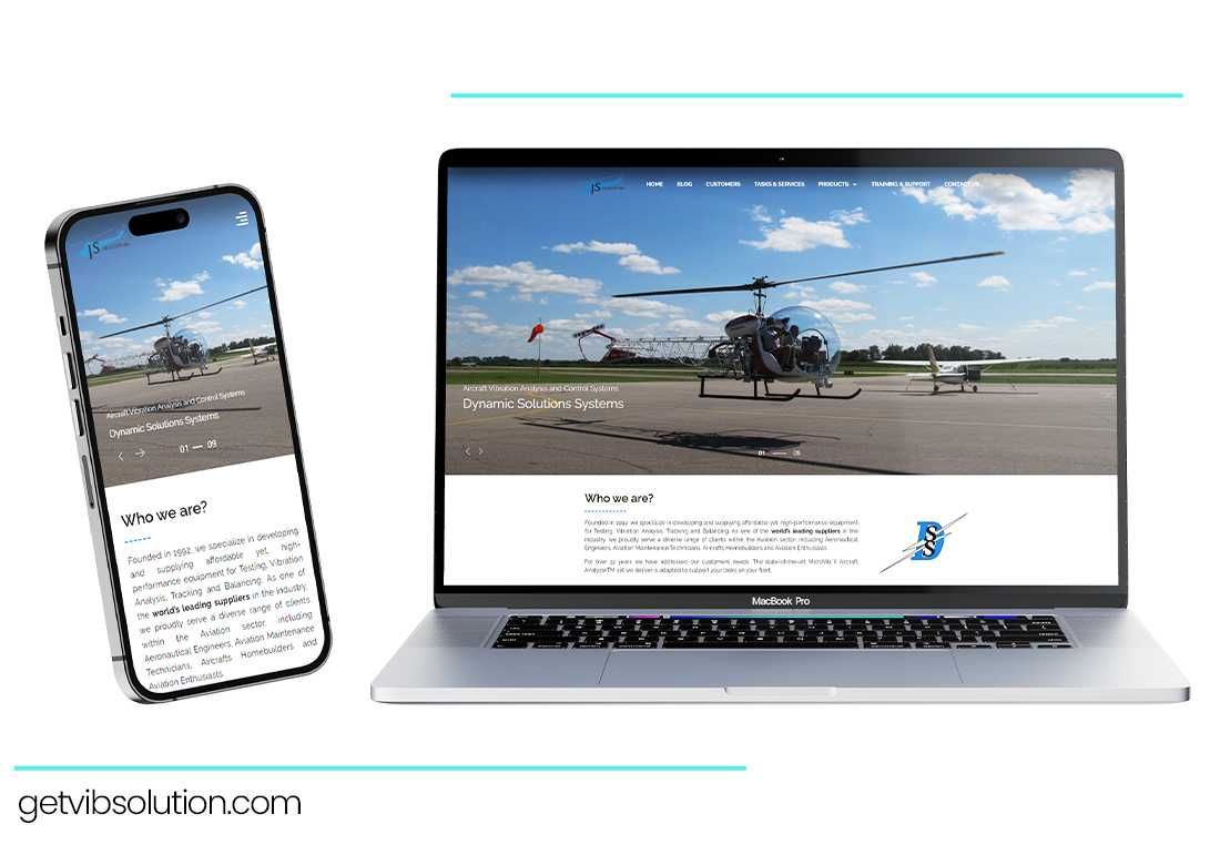 Tworzenie stron Strony internetowe Sklep www Pozycjonowanie Ecommerce