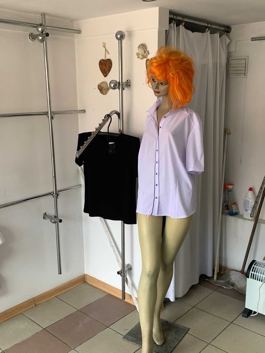 Sprzedam lokal w Centrum Dąbrowy Górniczej