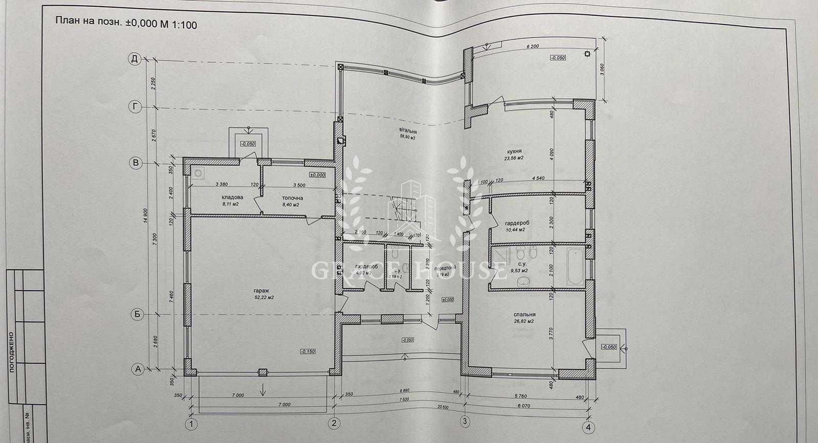 Продажа дома(340м) среди сосен, п.Плюты, Козин,Конча-Заспа,18 соток