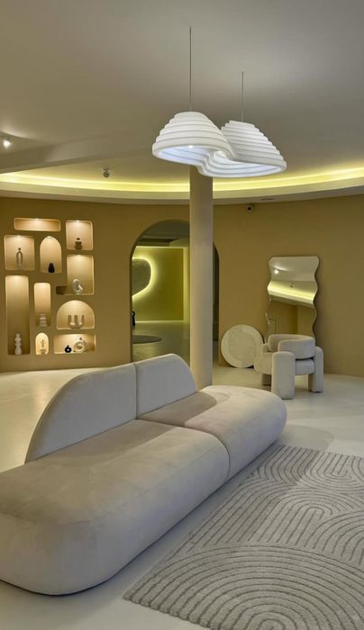 БЕЗ %, Продаж Видового пентхаусу Ковпака 17; Печерськ; Палац Україна