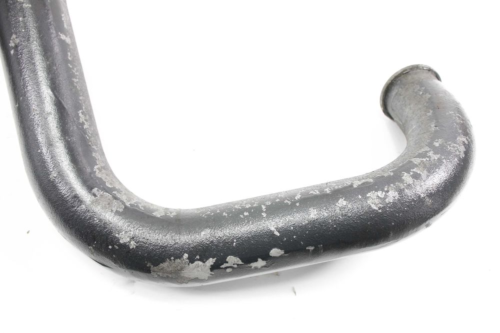 Iveco Eurocargo 3.9 Tector Cummins rura powietrza dolotu Daf lf 45 55