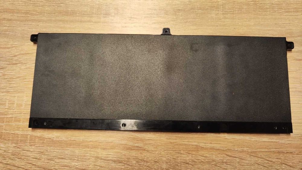 Bateria DELL Inspiron 7506 - 53 Wh Li-ion, Type H5CKD