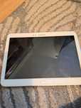 Tablet tabbbbbbb4