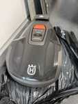 Husqvarna Automower aspire r4