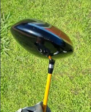 Driver Ping G10 10,5° | Golfe DR006