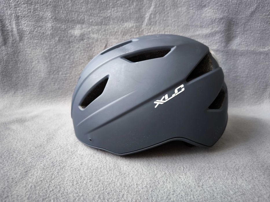 XLC Городской шлем BH-C29 (55-61 см)