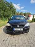 Volkswagen Polo 1.2