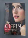 Emily Griffin Dziecioodporna