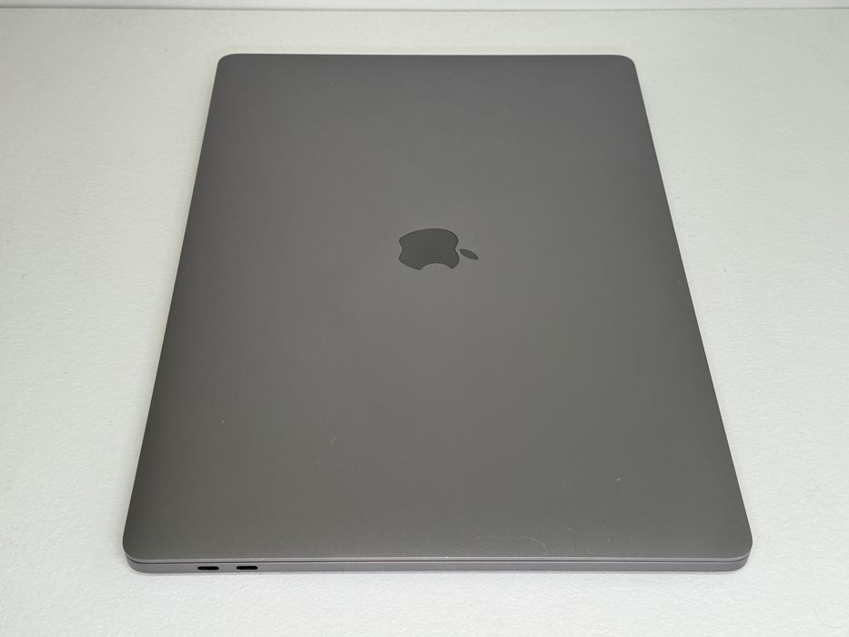 MacBook Pro 16 (A2141) - i7/32GB/512GB - faktura VAT 23%