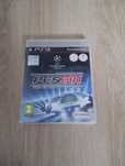 Gra pes2014 na ps3