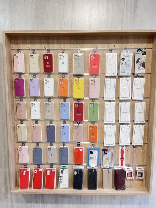 Експопанелі. Виставочні панелі. Торгові панелі