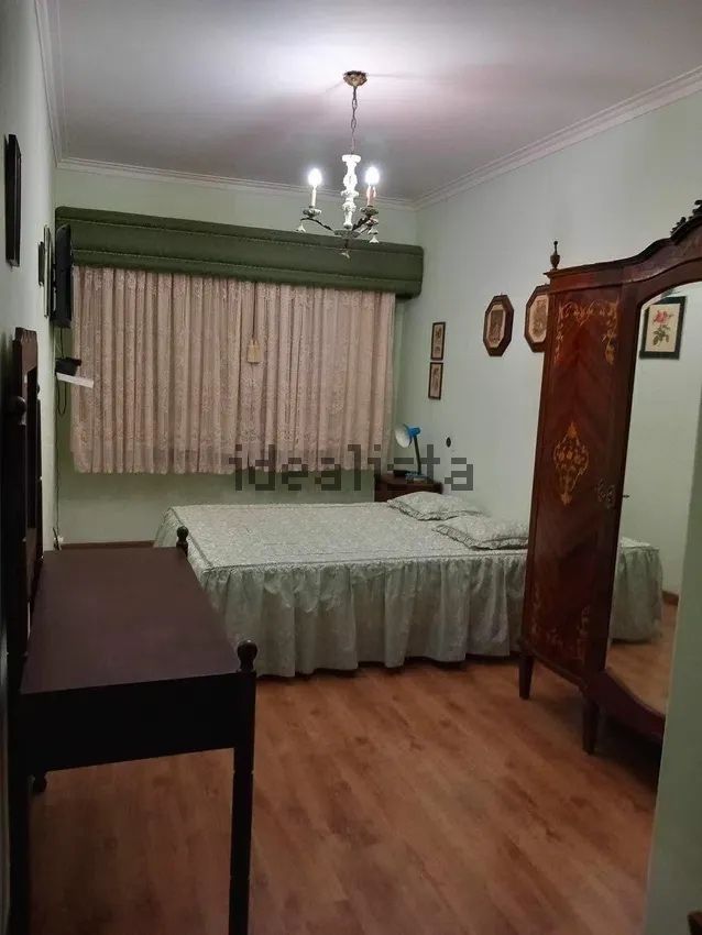 Quarto para alugar