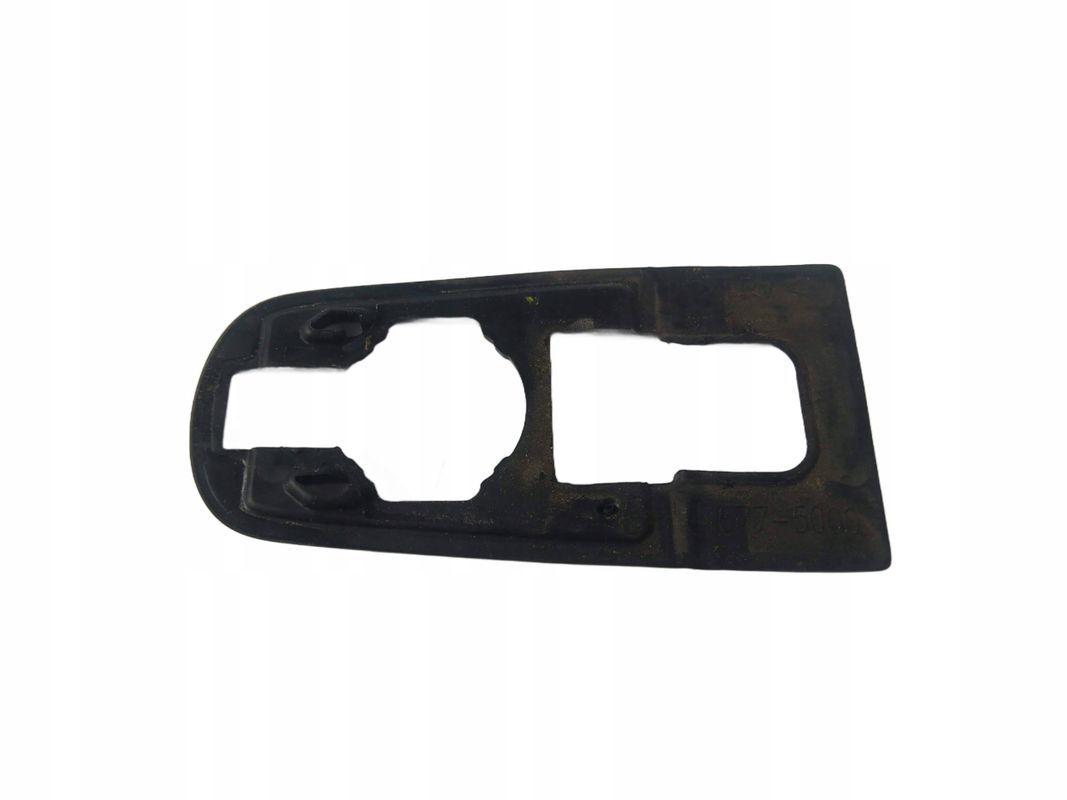 Chevrolet Camaro Ss klamka prawa 4 pin 2016-18