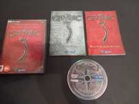 Gothic 3 / Polska wersja językowa
