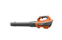 Ridgid Dmuchawa bez baterii 18V NOWA z USA