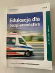Edukacja dla bezpieczeństwa