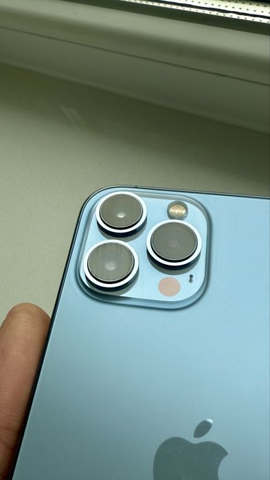 13 pro max 128 від власника