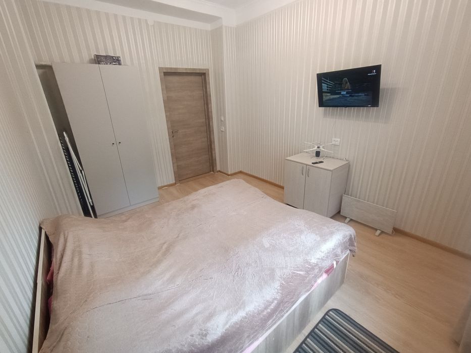 2 кімнатна, 3 лікарня, металургів, глінка, КСМ, центр міста