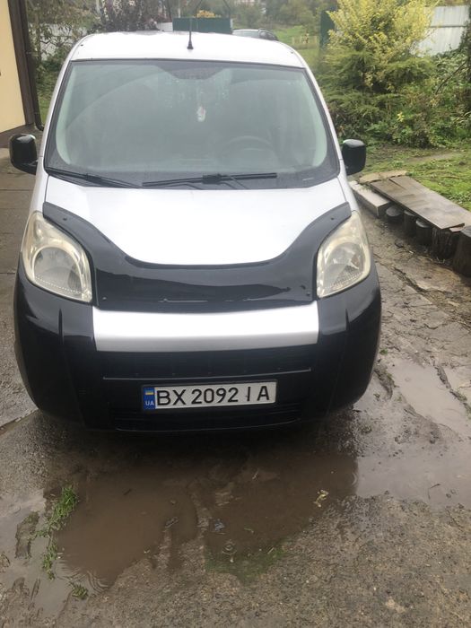 Продам чудовий автомобіль