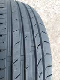 Opony 195/65r15 NOWE lato2023/24