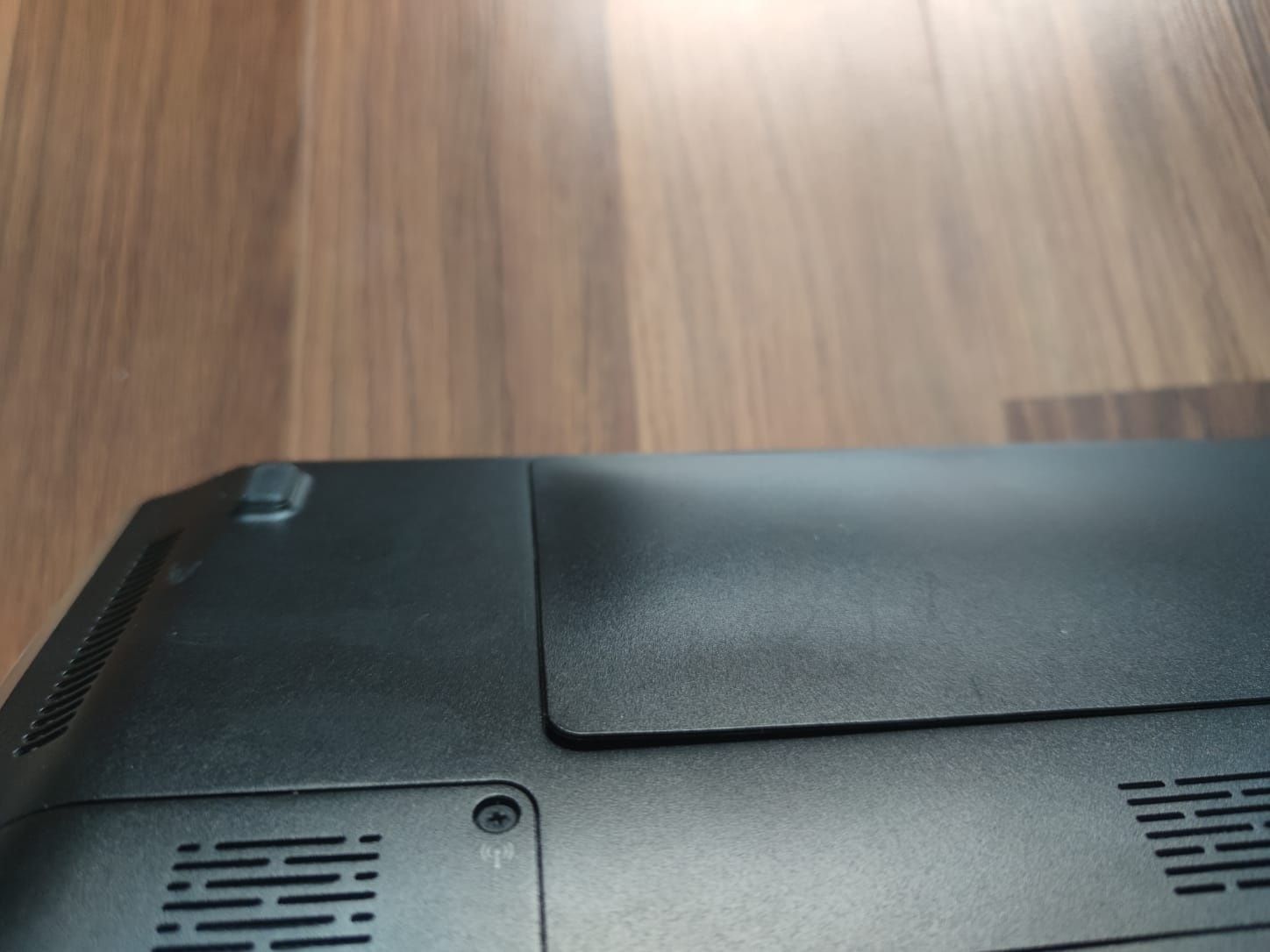 Нові Hp pavilion dm3 без зарядки