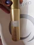 Desodorizante spray