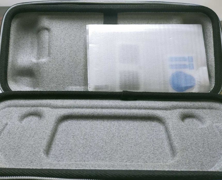 Steam Deck 512 ГБ (LCD) — відмінний стан, готовий до гри