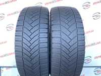 шини бу 235/65 r16c michelin agilis crossclimate 4mm