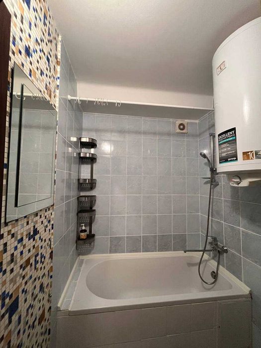 Сдам 2к,Шевченківський р-н,Нивки,Стеценко 9(Інтернаціональна площа)