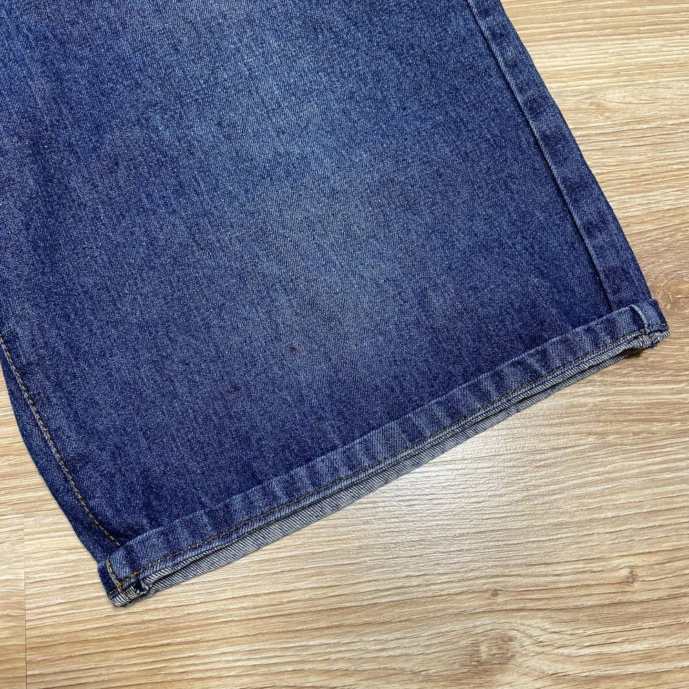 ‼️EVISU‼️ оригінальні чоловічі шорти 34 size vintage shorts евісу