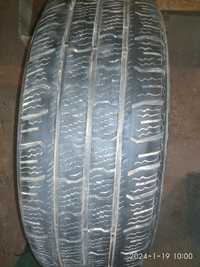 Резина зимава 235/65 R16