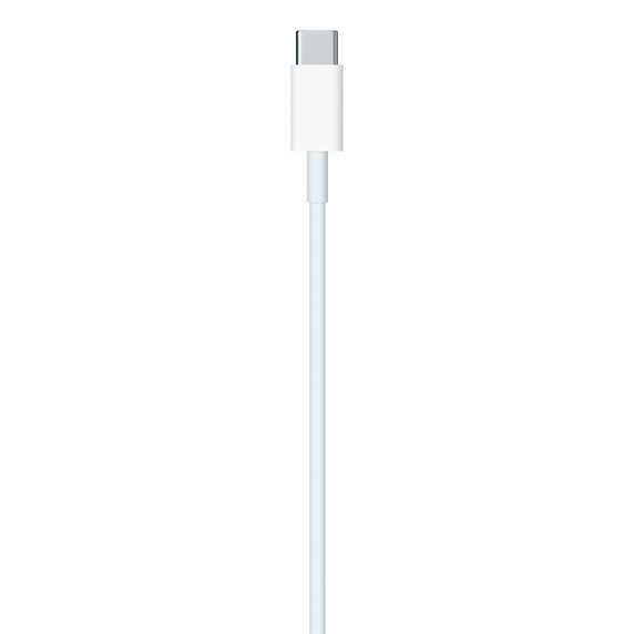 Cabo USB-C para Lightning - 1Iphone/Ipad -1m - 18w Carregamento rápido