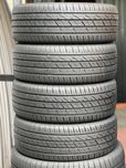 Шины летние 195/55/R15 Sebring