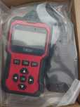 Skaner diagnostyczny v410 nowy