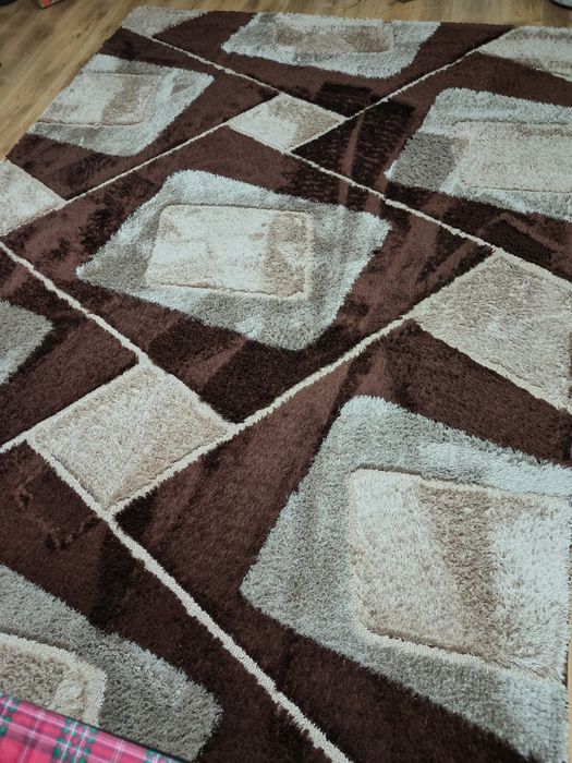 Dywan Brylant Berfin 240x330