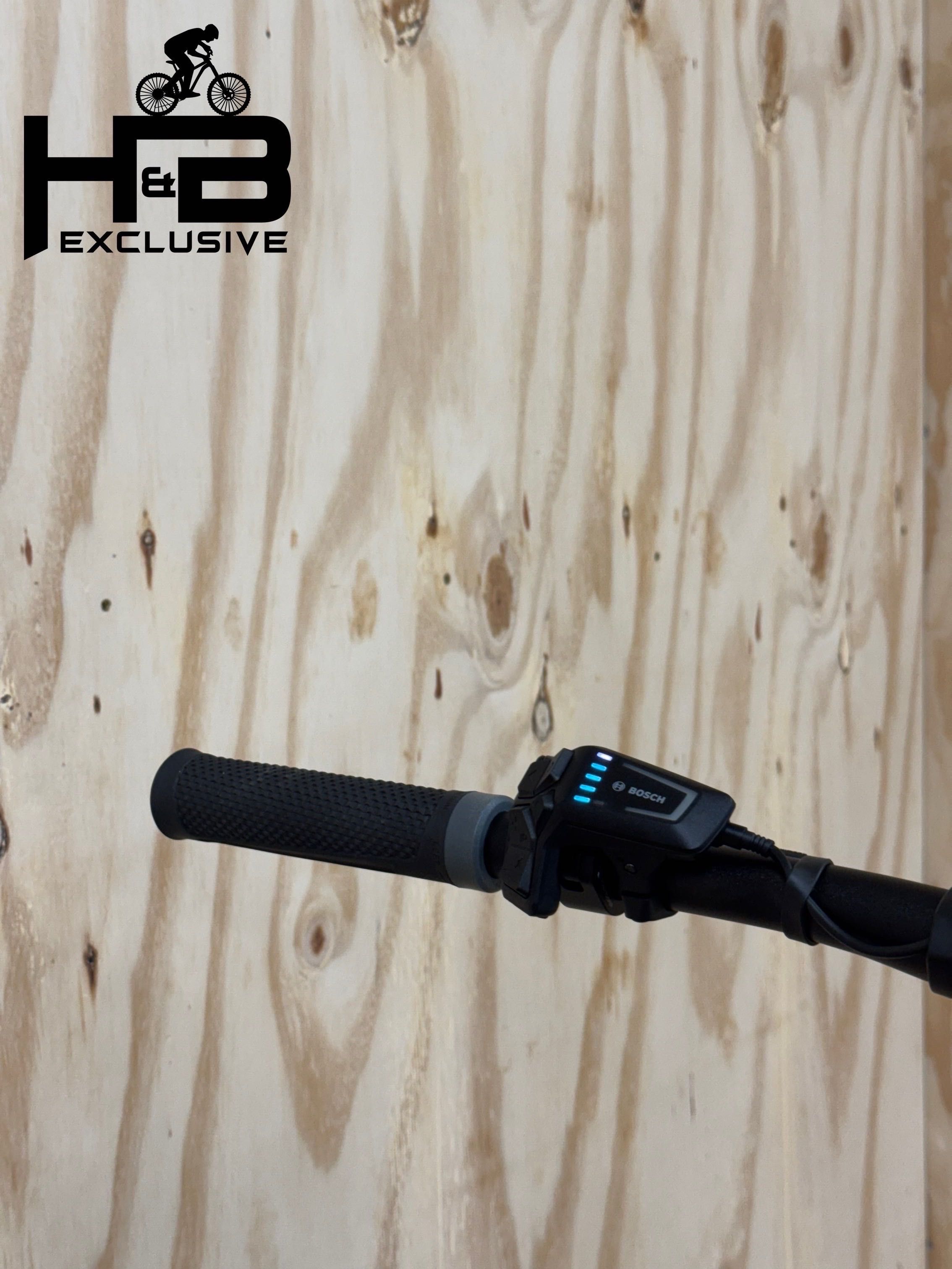 Cube Reaction Hybrid SLT 750 Shimano XT 2022