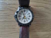 Zegarek męski Timex Expedition