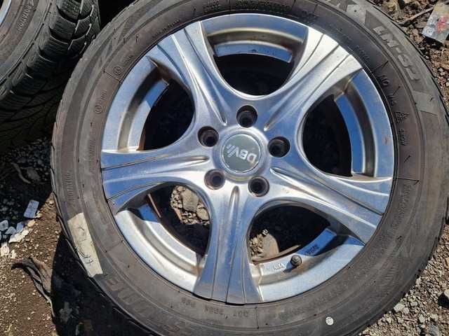 Диски R16 5x114.3 Nissan
Opel
Peugeot
Renault
Subaru
Suzuki
Toyota