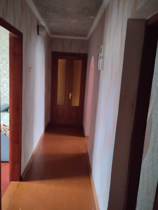 Будинок у передмісті Сум