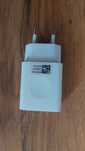 Ładowarka kostka do telefonu usb Model/ Jenis: C-P63