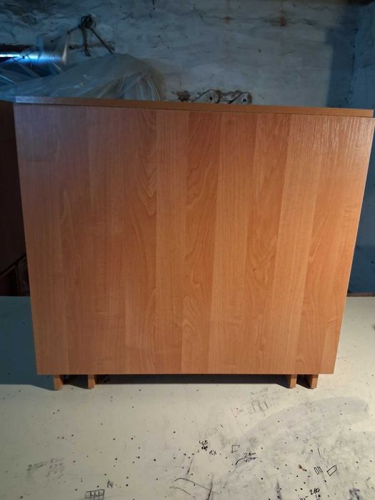 Стіл-книжка новий