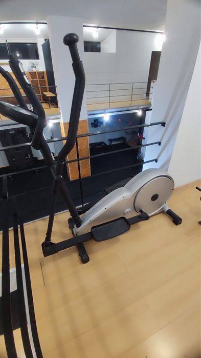 Elitica domyos negociavel