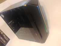 Komputer Do Gier GTX 1660 Super I3 10100f 16 GB RAM