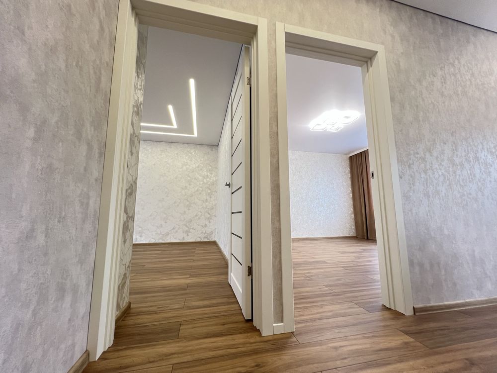 Продам 2х комнатную квартиру ЦЕНТР. с АО