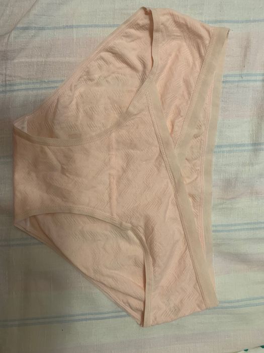 бюстгальтер для годуючих мам труси для вагітних